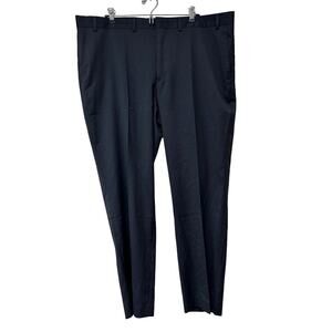 Dockers Men's Dress Pants - Navy